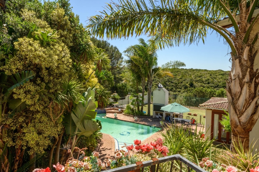 4 Bedroom Property for Sale in Walmer Eastern Cape